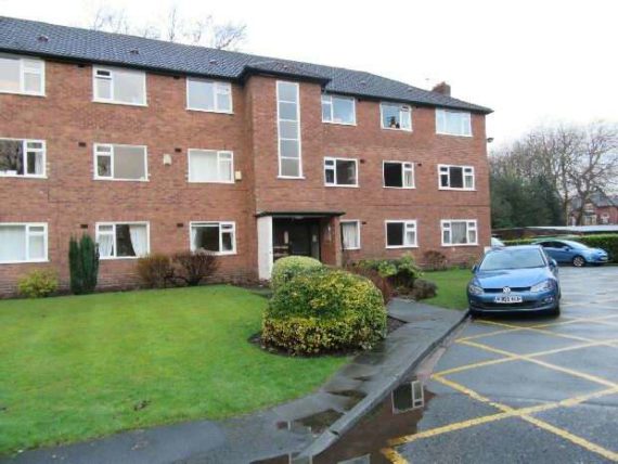 3 bedroom Flat to re...